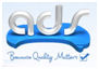 ADS Logo