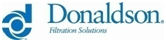 Donaldson Logo