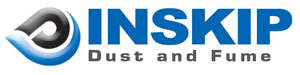 InSkip Dust and Fume Extraction