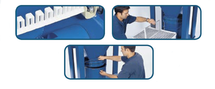 Service_Maintenance